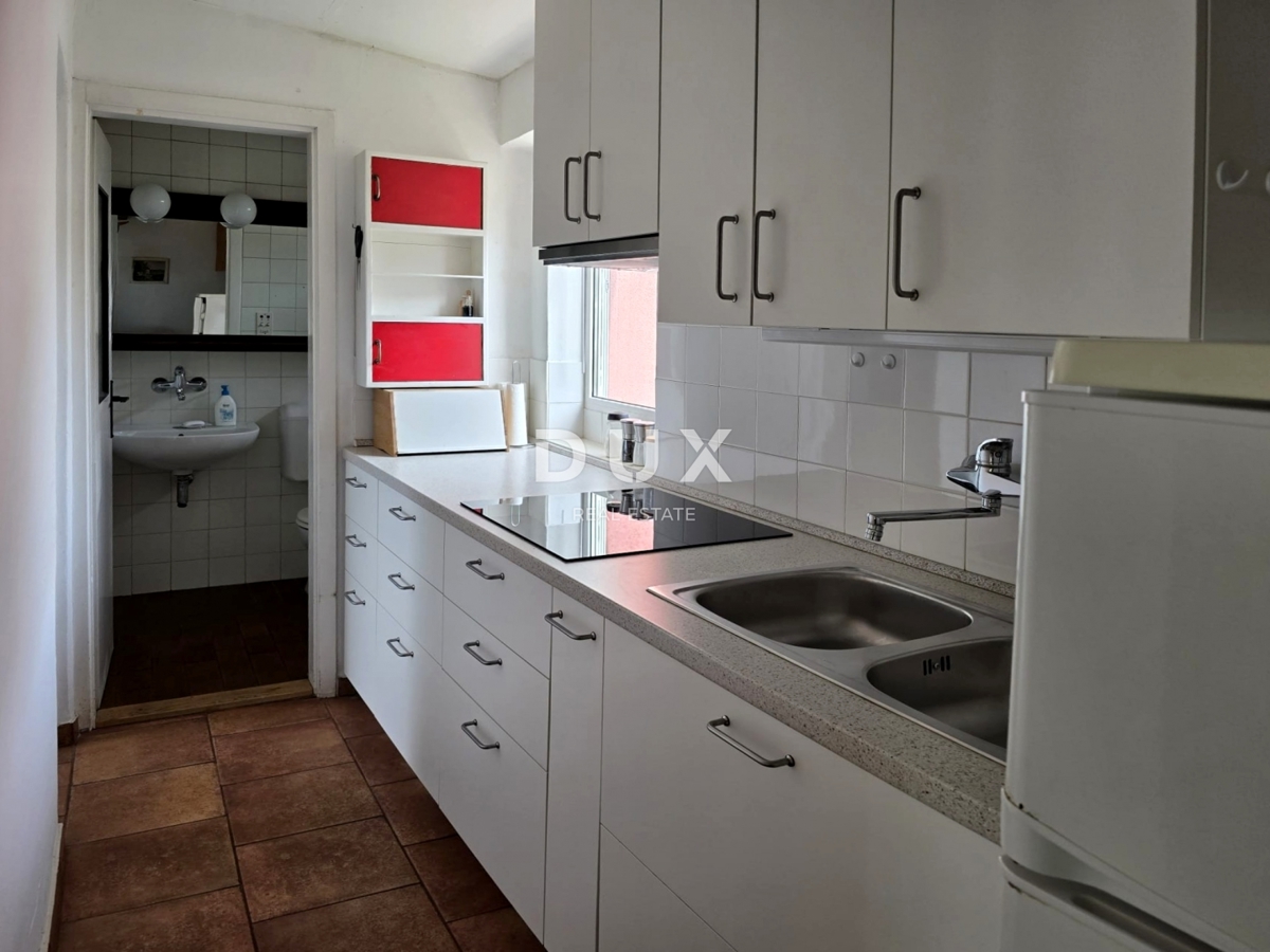 ISTRA, UMAG - Hiša ob morju