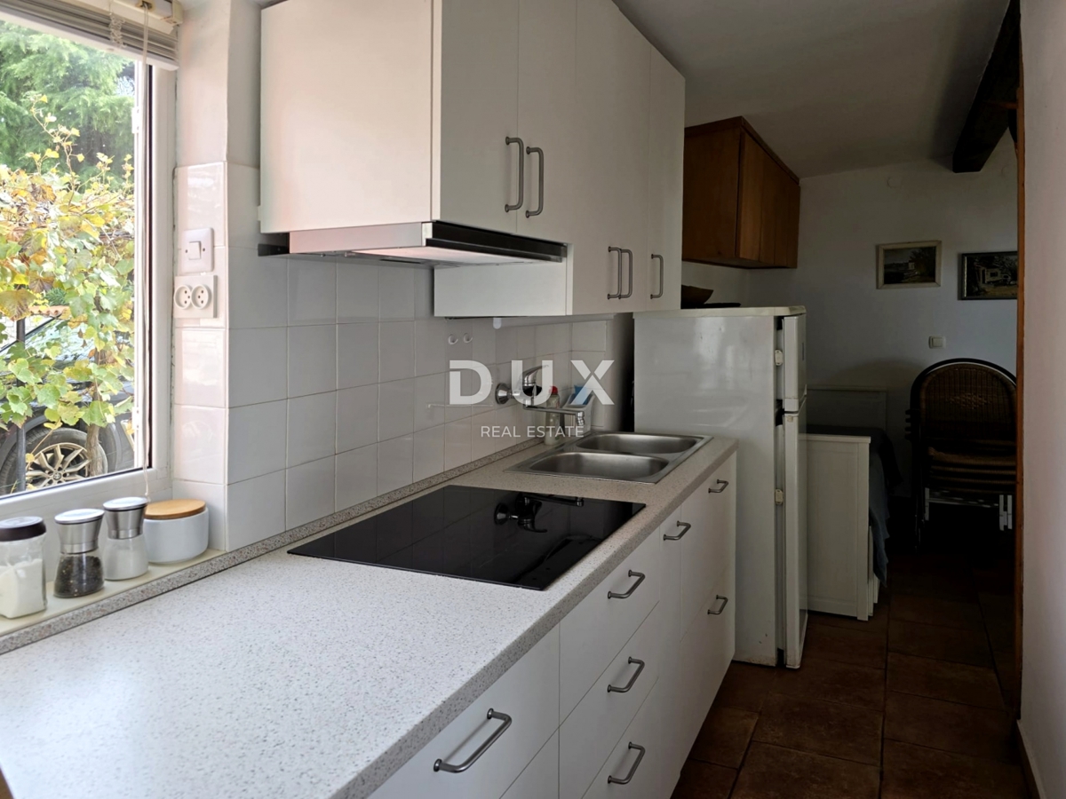 ISTRA, UMAG - Hiša ob morju