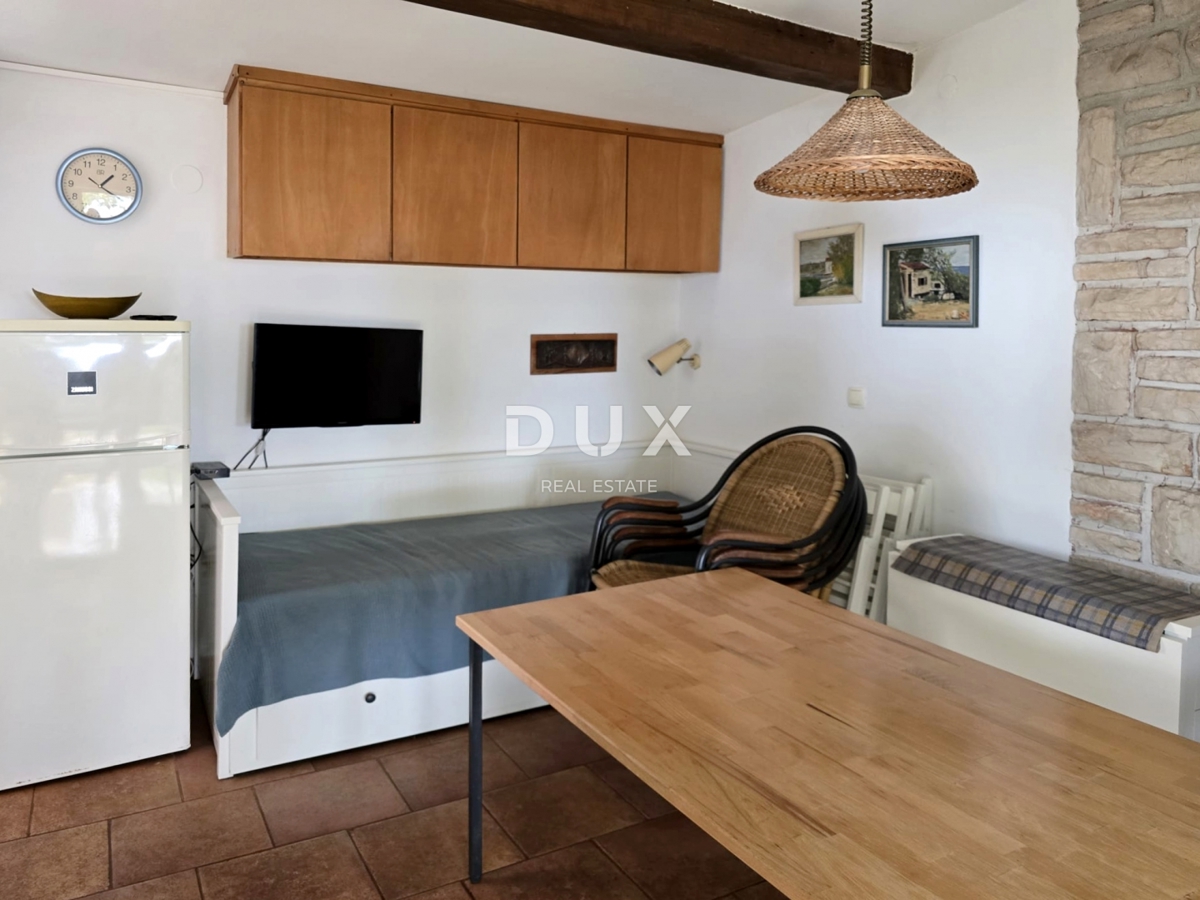 ISTRA, UMAG - Hiša ob morju