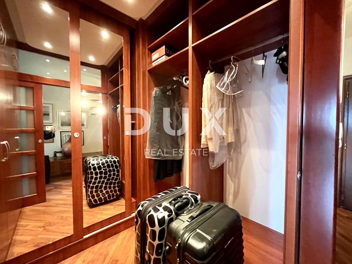 RIJEKA, KOZALA - prostorno dvonadstropno stanovanje s panoramskim razgledom, znižana cena, VRHUNSKA PRILOŽNOST!