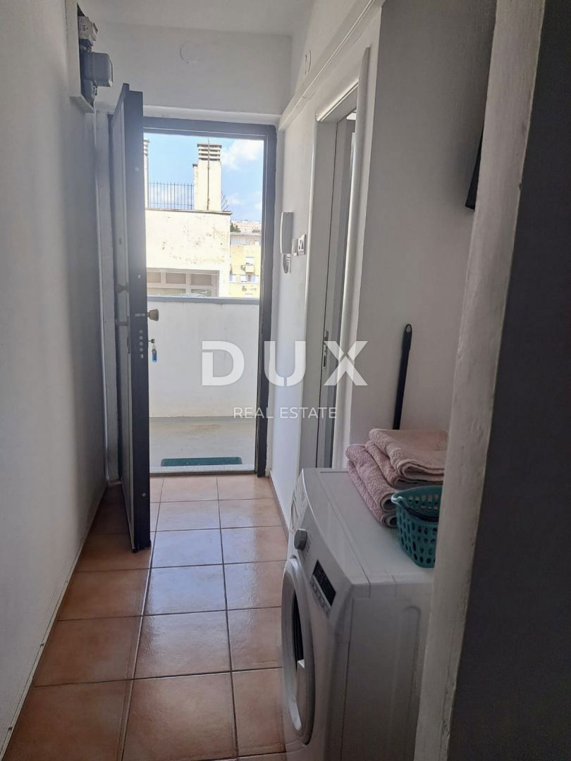 Branimirova Obala, Zadar, 30m2