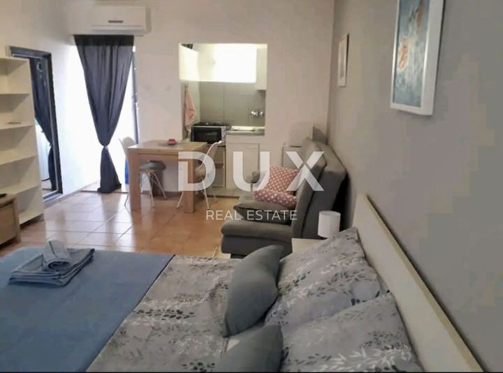 Branimirova Obala, Zadar, 30m2