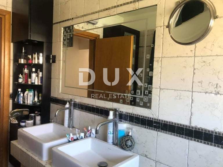 RIJEKA, VIŠKOVO, SARŠONI - samostojna hiša + vrt! PRILOŽNOST!