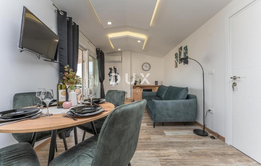 Hiša Banj, Pašman, 350m2