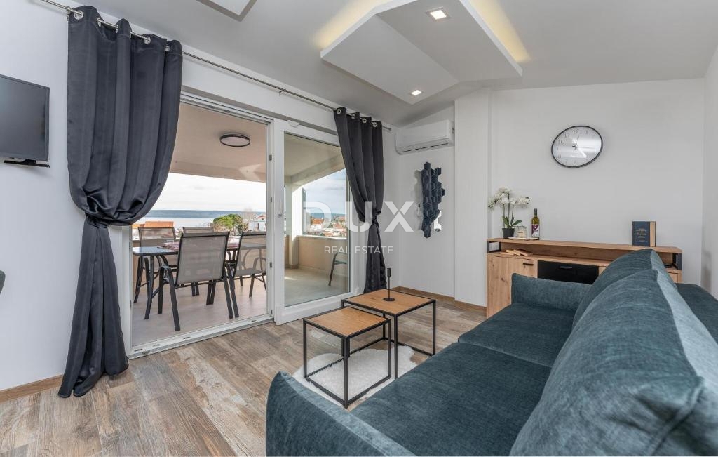 Hiša Banj, Pašman, 350m2