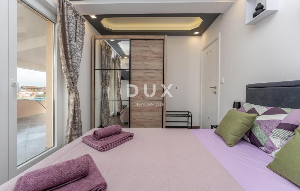 Hiša Banj, Pašman, 350m2