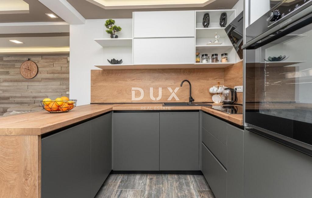 Hiša Banj, Pašman, 350m2