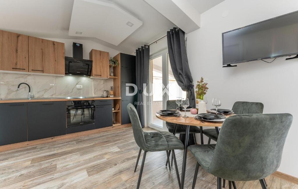 Hiša Banj, Pašman, 350m2