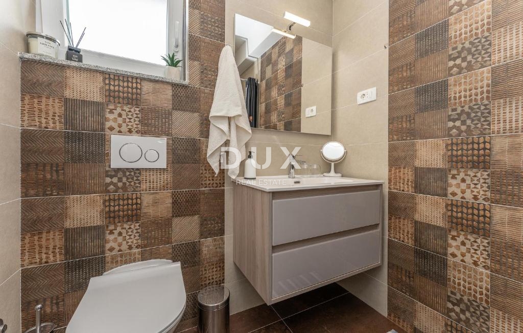 Hiša Banj, Pašman, 350m2