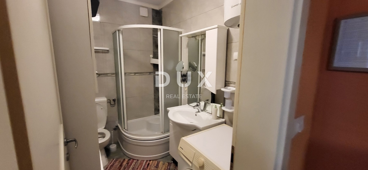 Hiša Biograd na Moru, 210m2