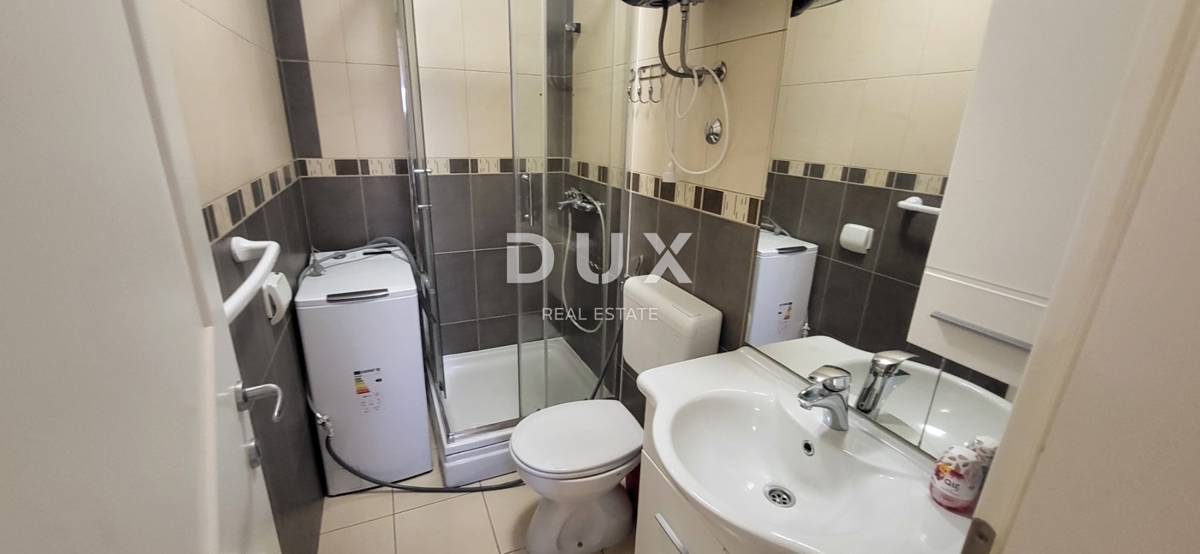 Hiša Biograd na Moru, 210m2