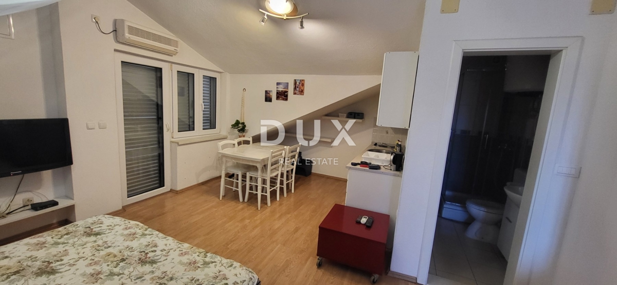 Hiša Biograd na Moru, 210m2