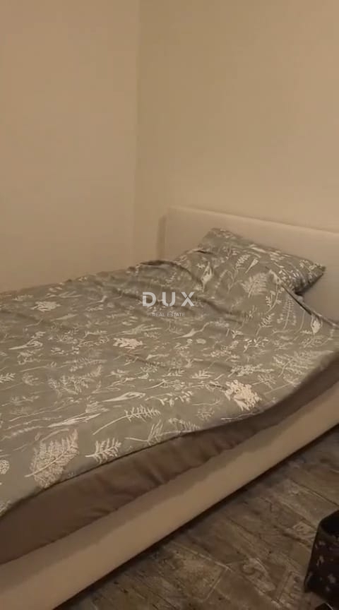 ISTRA, BALE - Enonadstropna hiša z velikim dvoriščem