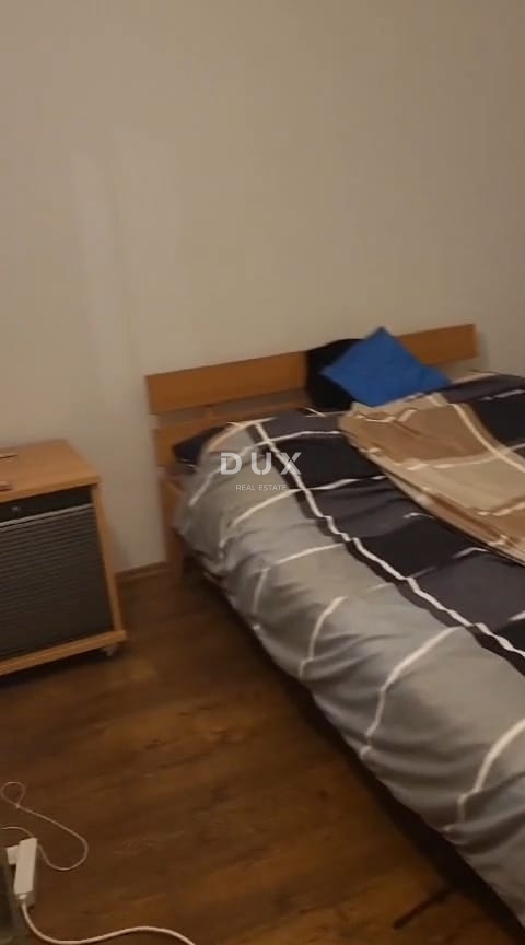 ISTRA, BALE - Enonadstropna hiša z velikim dvoriščem