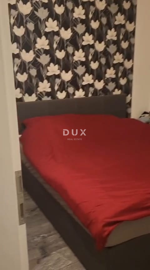 ISTRA, BALE - Enonadstropna hiša z velikim dvoriščem