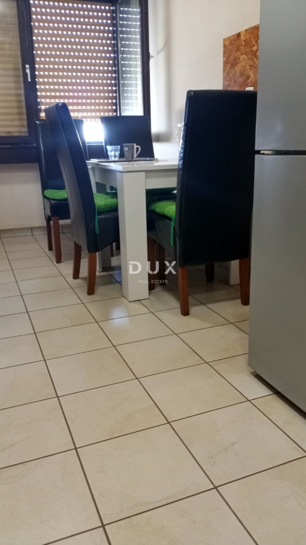 Stanovanje Rastočine, Rijeka, 73m2