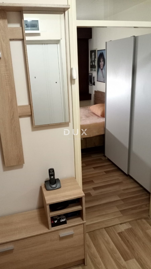 Stanovanje Rastočine, Rijeka, 73m2