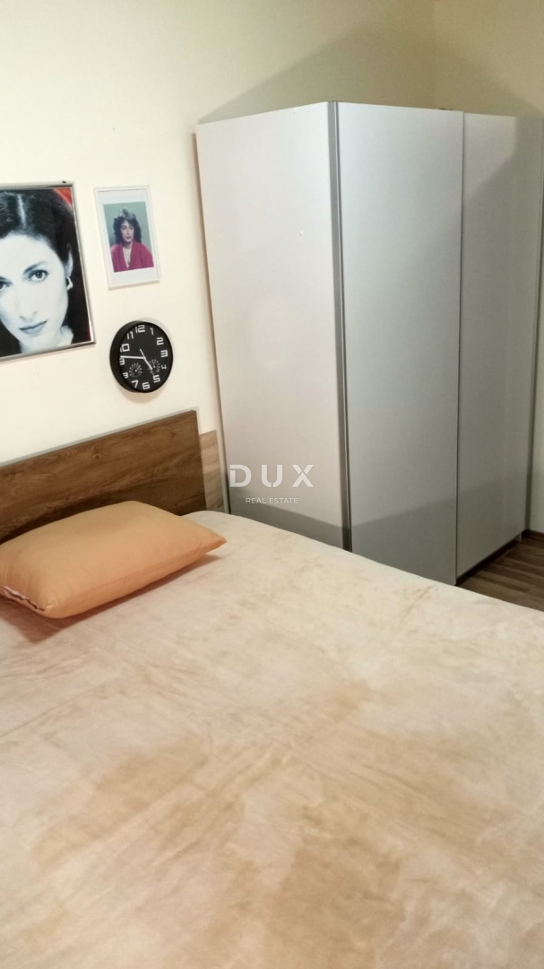 Stanovanje Rastočine, Rijeka, 73m2