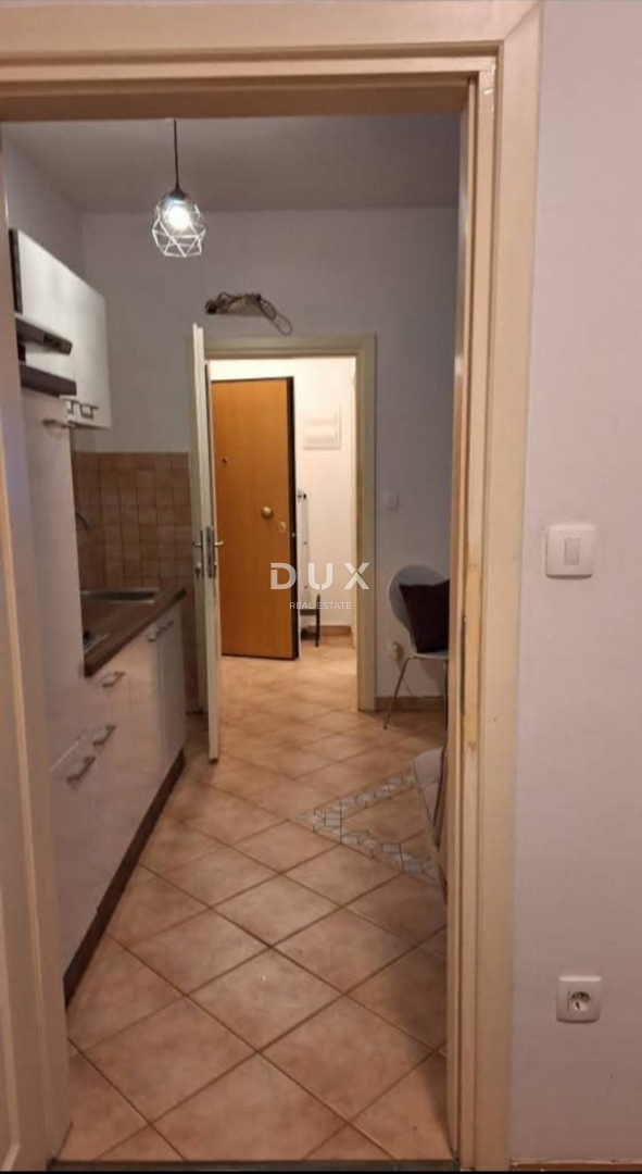 ISTRA, ROVINJ - Funkcionalno stanovanje v mirni soseski