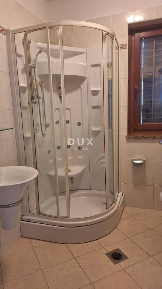 ISTRA, ROVINJ - Funkcionalno stanovanje v mirni soseski