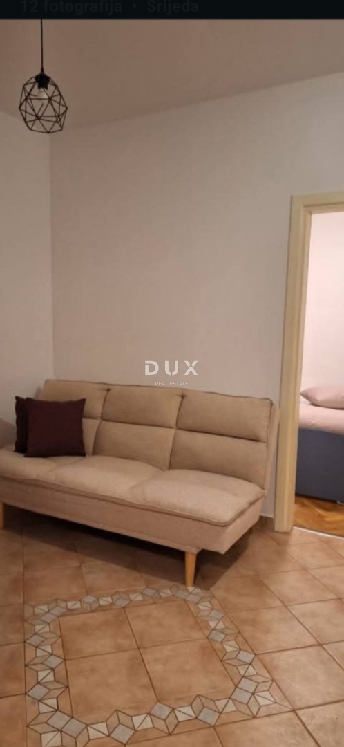 ISTRA, ROVINJ - Funkcionalno stanovanje v mirni soseski