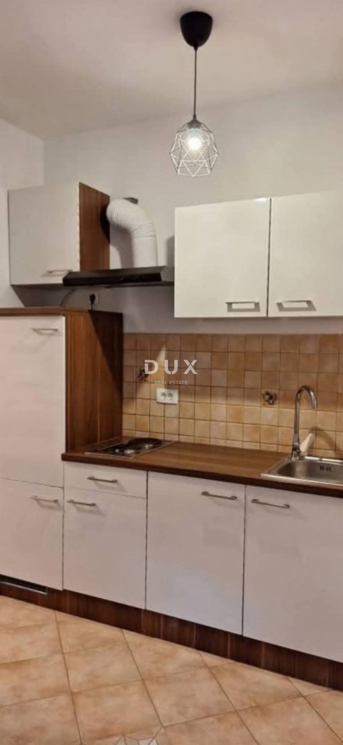 ISTRA, ROVINJ - Funkcionalno stanovanje v mirni soseski