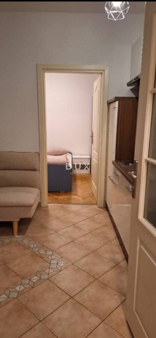 ISTRA, ROVINJ - Funkcionalno stanovanje v mirni soseski