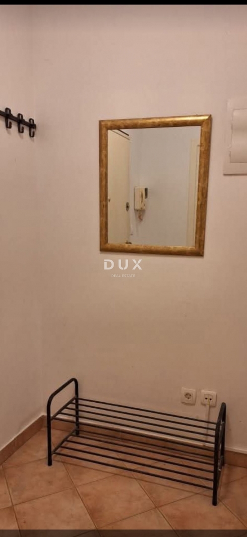 ISTRA, ROVINJ - Funkcionalno stanovanje v mirni soseski