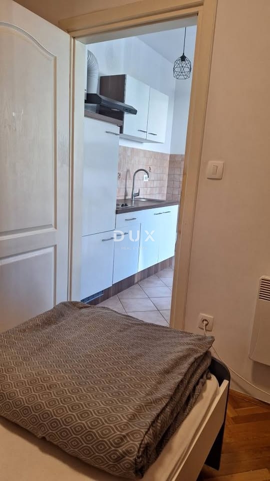 ISTRA, ROVINJ - Funkcionalno stanovanje v mirni soseski