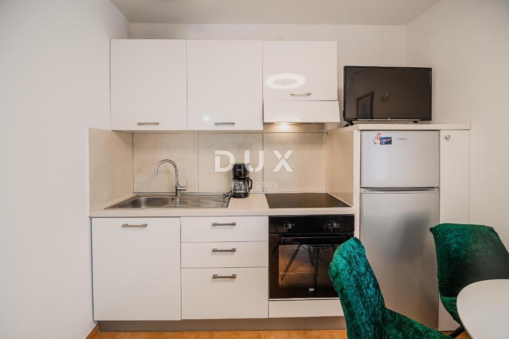 ISTRA, UMAG – Avtentična kamnita hiša 20 m od morja