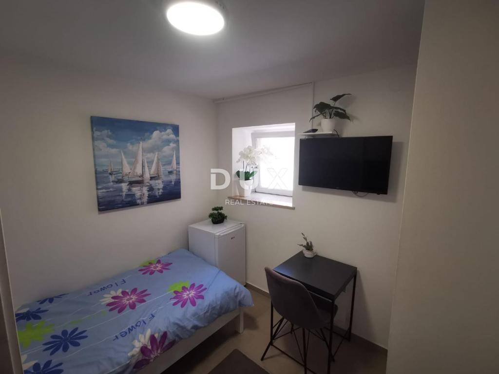 ISTRA, UMAG – Avtentična kamnita hiša 20 m od morja