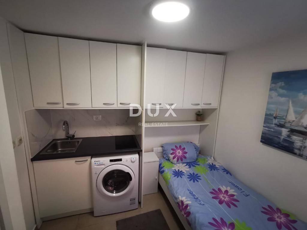 ISTRA, UMAG – Avtentična kamnita hiša 20 m od morja