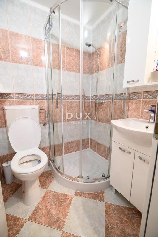 ISTRA, UMAG – Avtentična kamnita hiša 20 m od morja