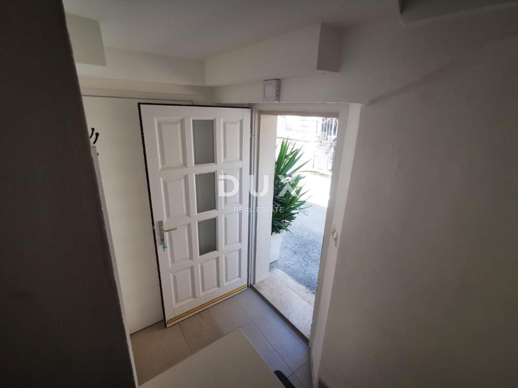 ISTRA, UMAG – Avtentična kamnita hiša 20 m od morja