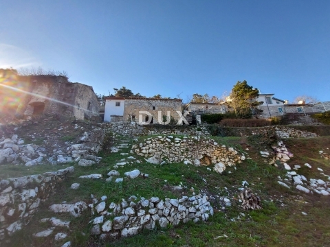 Hiša Poljane, Opatija - Okolica, 129m2