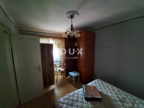 Hiša Poljane, Opatija - Okolica, 129m2