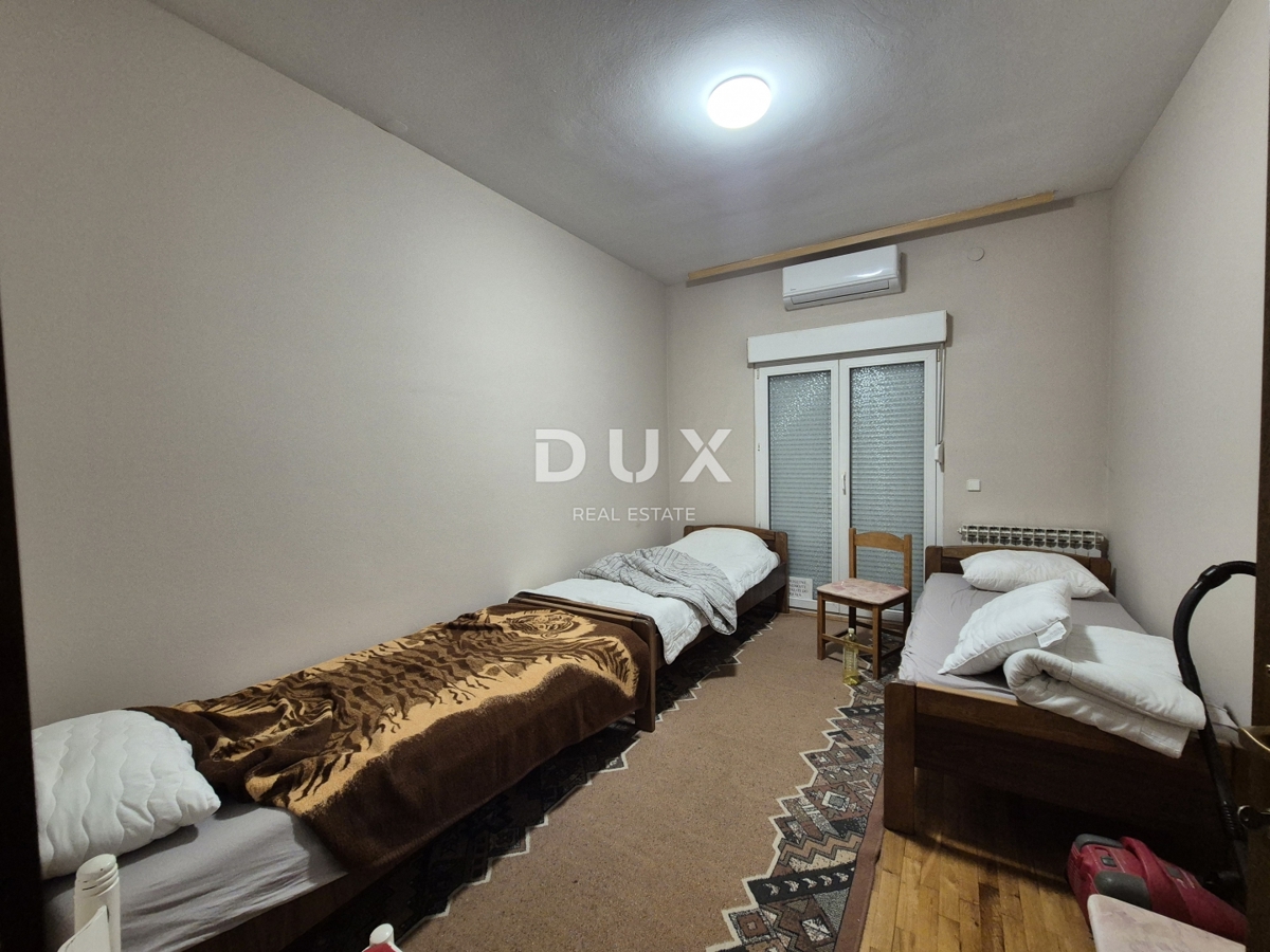 Stanovanje Donja Dubrava, 59,70m2