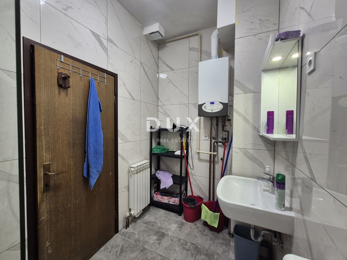 Stanovanje Donja Dubrava, 59,70m2