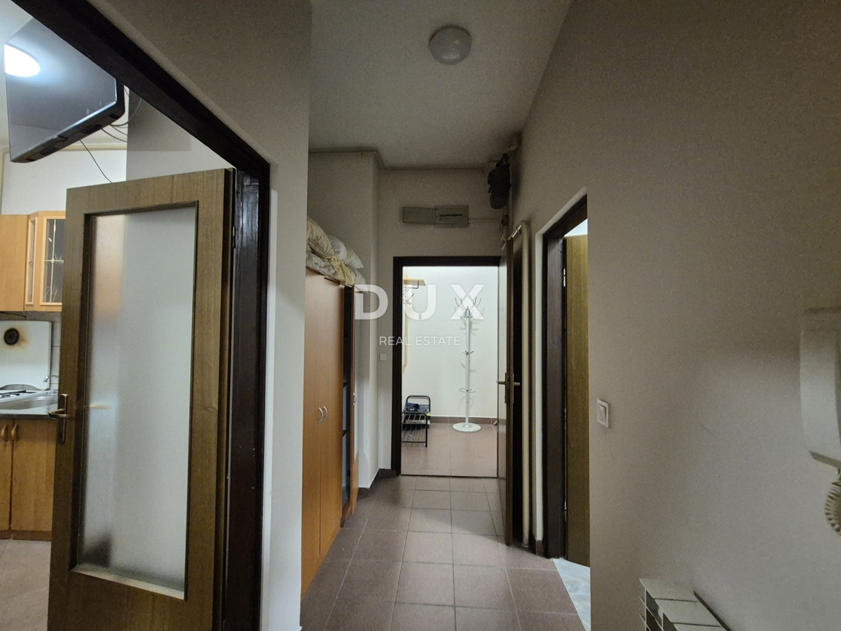 Stanovanje Donja Dubrava, 59,70m2