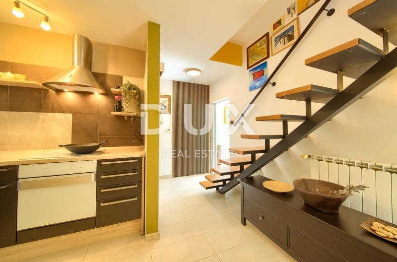 Hiša Grobnik, Čavle, 198m2