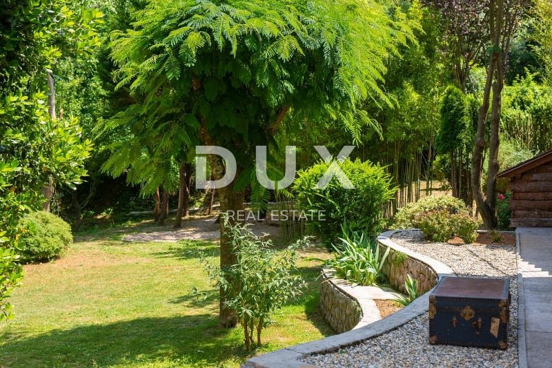 Hiša Grobnik, Čavle, 198m2