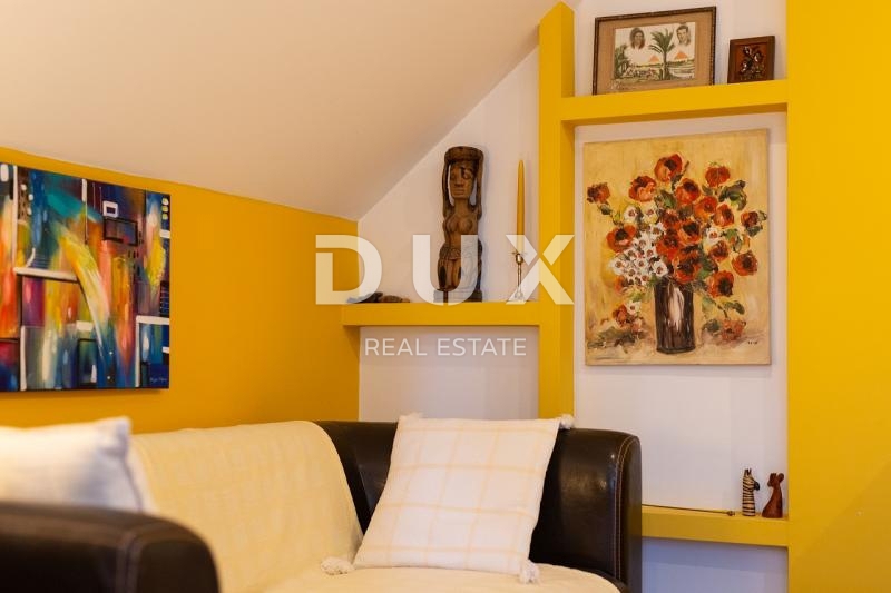 Hiša Grobnik, Čavle, 198m2