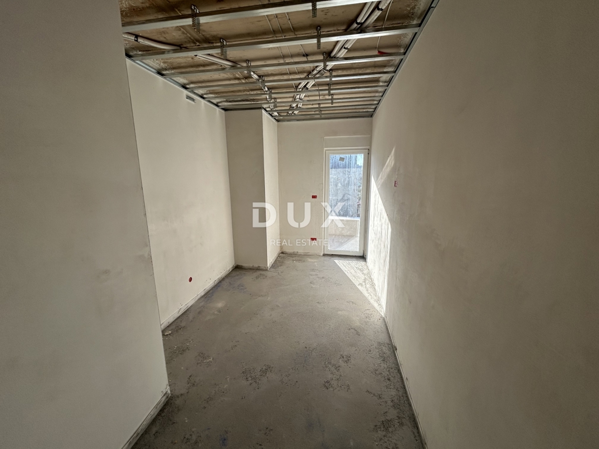 Stanovanje Vodice, 81,44m2