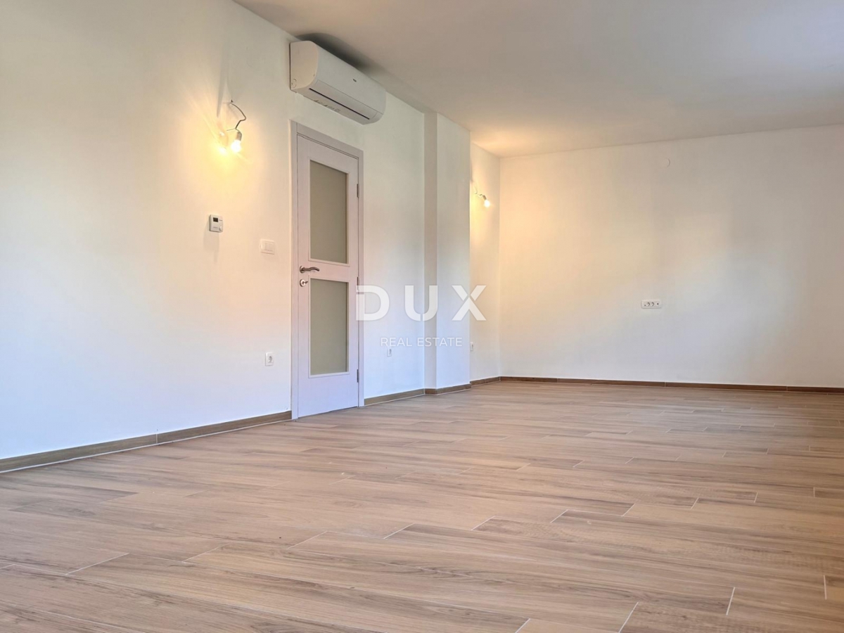 Stanovanje Donji Bukovac, Maksimir, 120,27m2