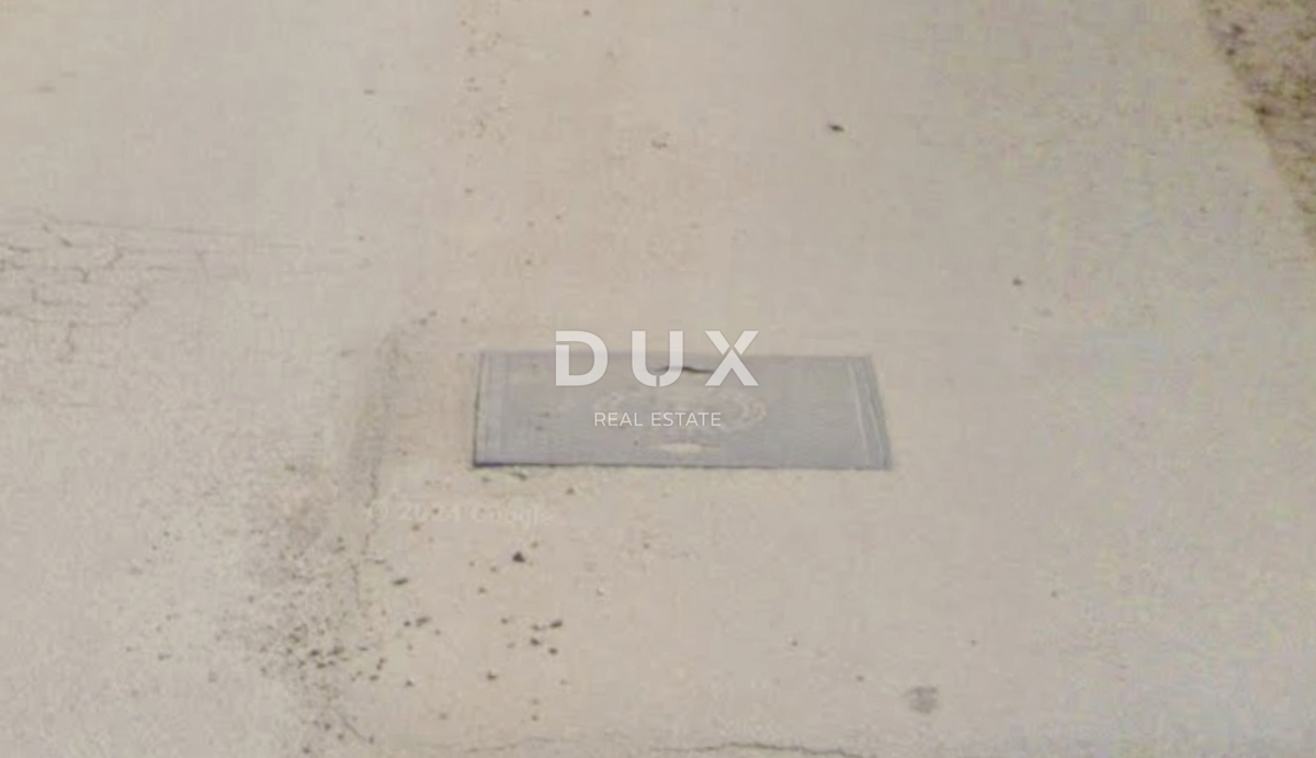 Zemljišče Žegoti, Kastav, 19.000m2