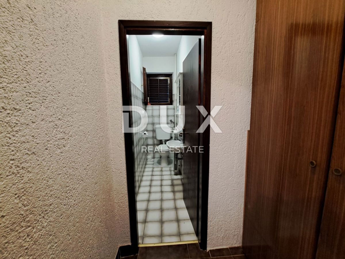 Stanovanje Spinčići, Kastav, 124,37m2