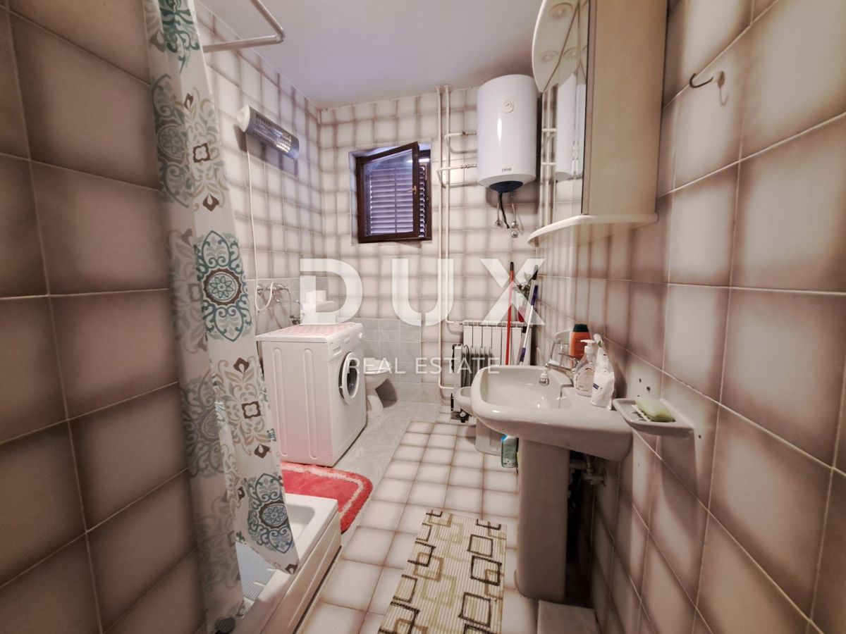 Stanovanje Spinčići, Kastav, 124,37m2