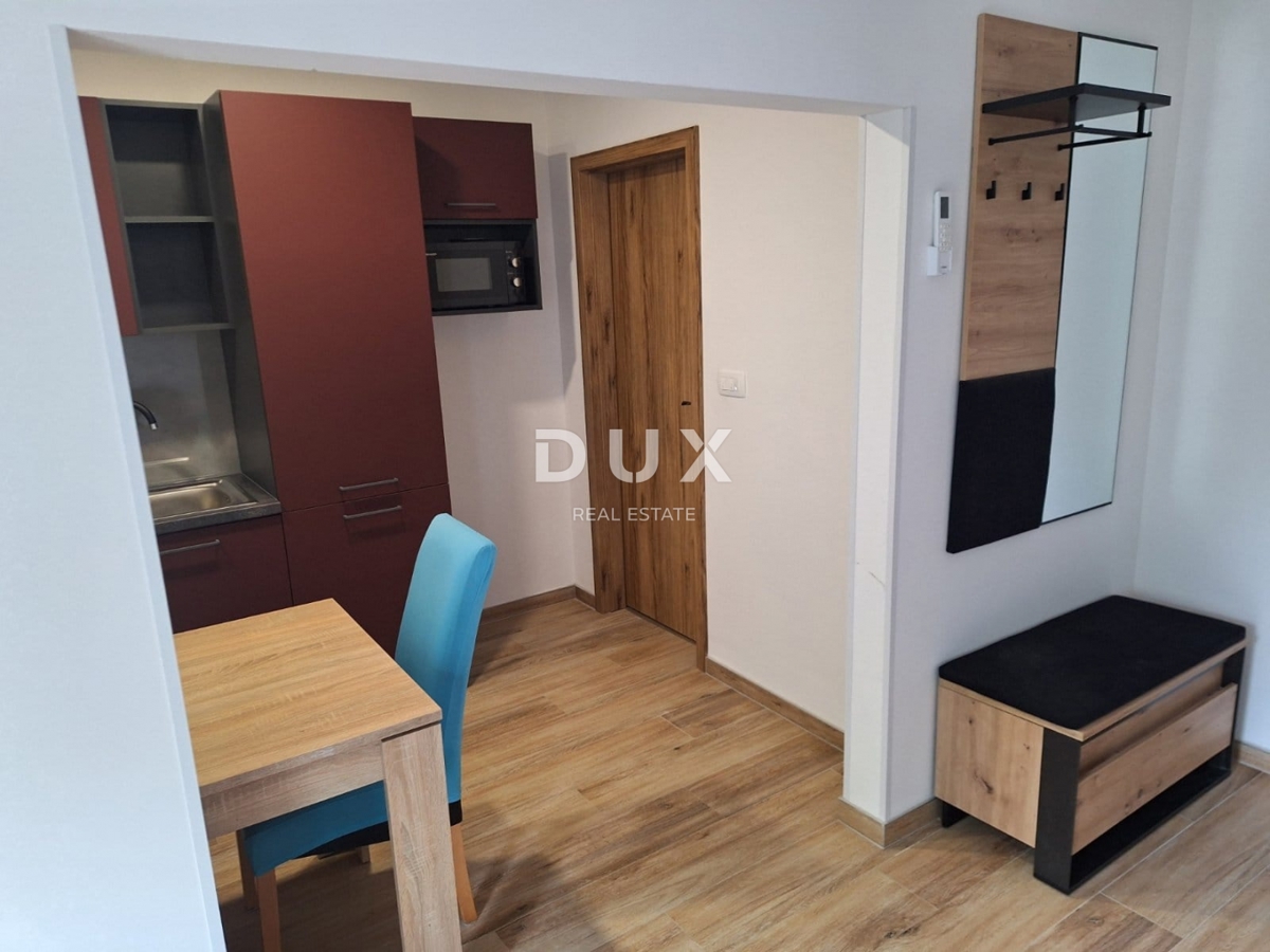 RIJEKA, ZAMET - Stanovanjska hiša s pogledom na morje, 275 m2