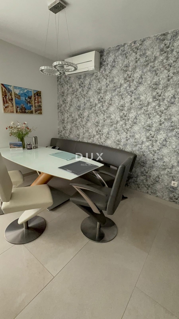 Stanovanje Linardići, Krk, 83m2