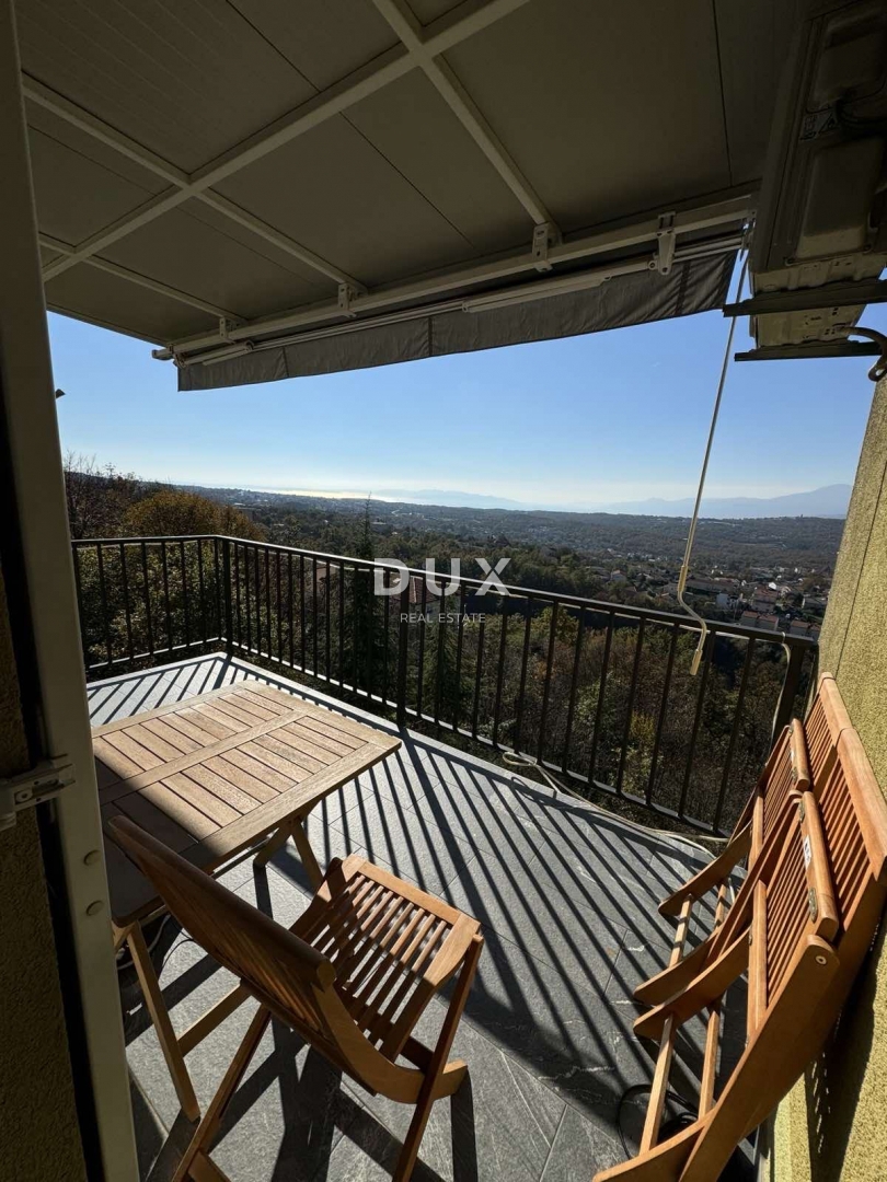 Stanovanje Viškovo, 65m2